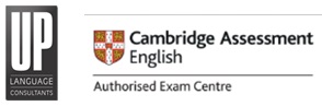 CAMBRIDGE DELTA